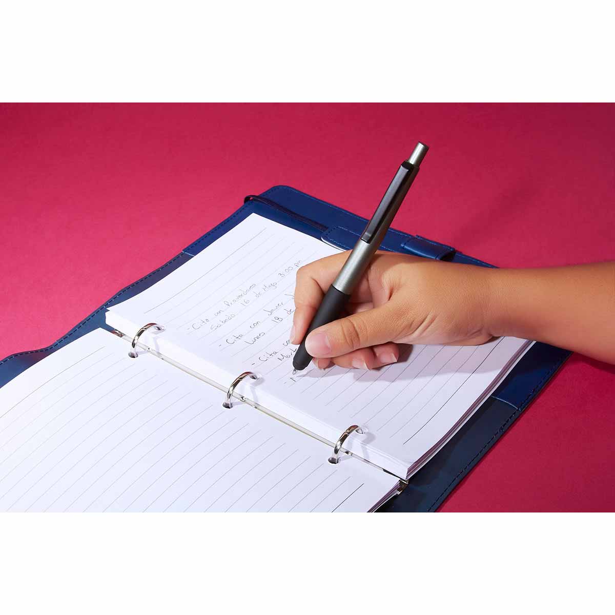 KIT THE TITANIUM SOUND